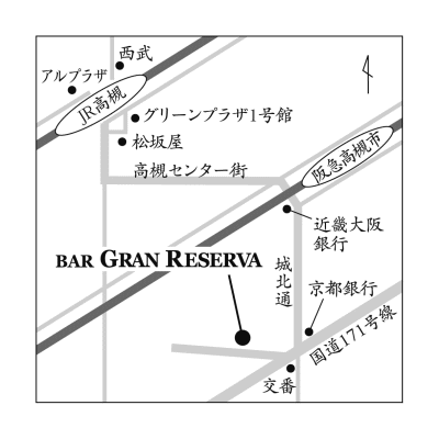 �o�[�E�O�������[���o �n�}