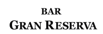 BAR GRAN RESERVA